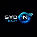 Sydon Tech