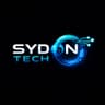 Sydon Tech