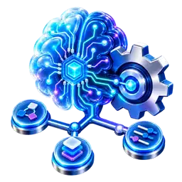 AI & Automation — Sydon Tech Sri Lanka