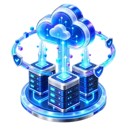 Cloud Solutions — Sydon Tech Sri Lanka