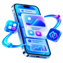 Mobile Apps — Sydon Tech Sri Lanka