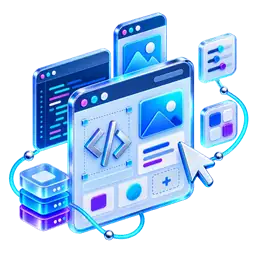 Web Development — Sydon Tech Sri Lanka